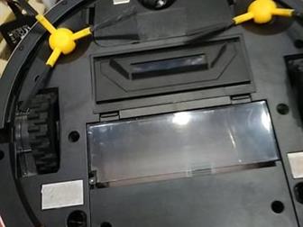 - Conoco YBS1601  -   2      ,  ,  ,       