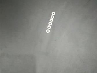 - Conoco YBS1601  -   2      ,  ,  ,       