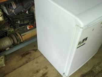   /  INDESIT TT-85, 001    , ,,    ,  ,    