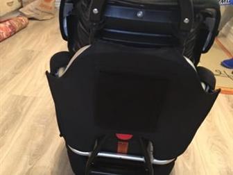   ,   ,     12  36 ,  ISOFIX: /  