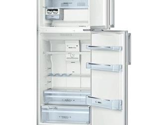   BOSCH 2013,        