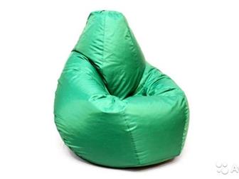  -       XXL - : 145 : 100 : 100 ,   ,        ,  