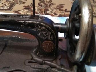    ,  12, 1898  ,   15206707,   (), ,   ,         