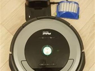  IRobot Roomba 681   : ,  ,  , , ,  ,  , , - -   