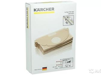  !!!-  5 ,    Karcher , 6, 904-322   Karcher MV 2,     ,    