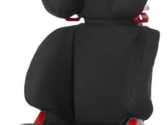   Britax Romer Adventure: 2/3 (  15  36 ,   3  12 ) :           