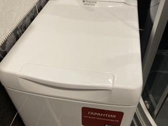       ,    5 ,   ,     