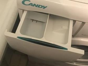        ,   ,    ,   6      ,  