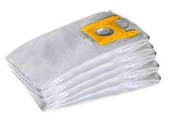 - Karcher 6, 414-824    VC Karcher,              