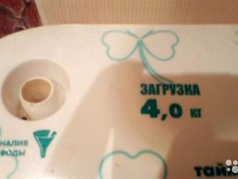 ,        ,      10 ,     ,        