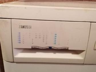      Zanussi,    ,       -     )))      