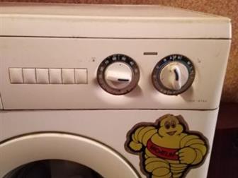      Zanussi,    ,       -     )))      