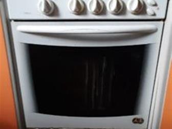   ,      
