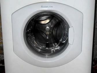    ARISTON AVD 109,   ,   (f-012)     ,   5,5;    