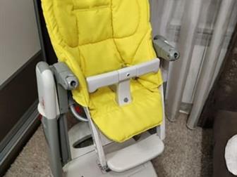      peg perego tatamia,        ( , )    ,    