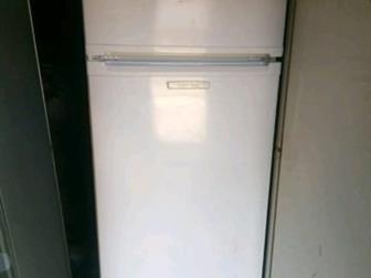  Ariston   , 165,  ,      ,  