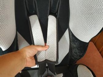   recaro young expert plus 1-2,   ,   ,       9  25 ,     7   4,5 ,  