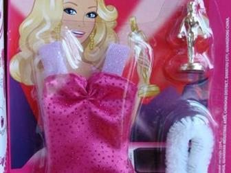    MATTEL    ,   :-       -     , 500  