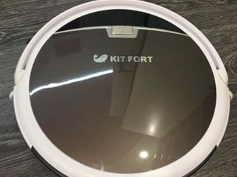      Kitfort KT-519-4,    , , ,   (   ),     