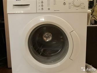    BOSCH MAXX 5,   5 ,   1000,    ,    