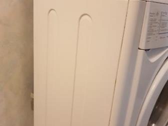   , /, 13 ,  ,    ,          ,  