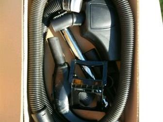    Bork,    ,   2100,    440,             ,  