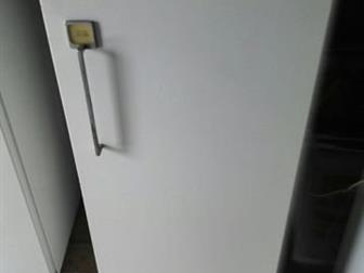   /  -3,     , ,,    ,      ,   