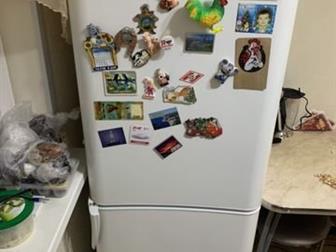  Indesit      ,      ,          ,  