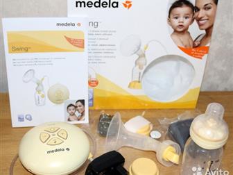   medela swing,    ,      - , , ,      ,  