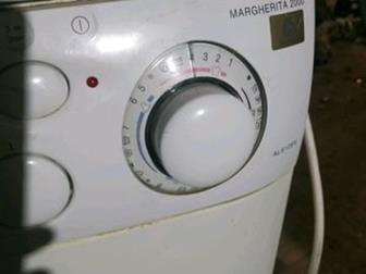   MARGHERITA 2000,    ,   ,  