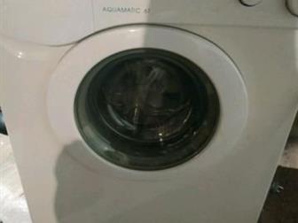   ,    ,   ,  