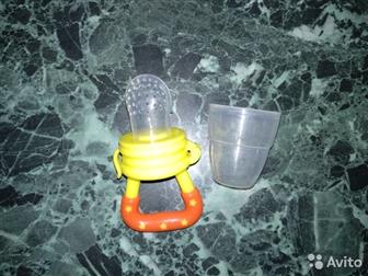     - 100,    ,  Lubby - 150,    ,   ,    ,   