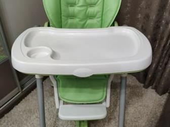     peg perego prima pappa dinner,  ,        ,   ,  