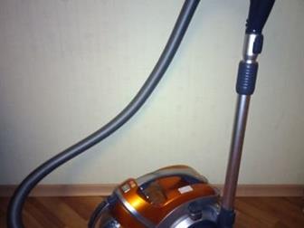 /,   ,     ,      12  ,  :    ,    