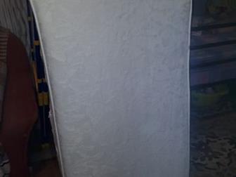      ,   120?60,   ,   ,          ,  