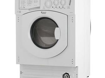    Hotpoint-Ariston AWM 108,  ,  ,        ,  