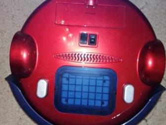  -,  ,  - ,   ,  ,    , , :- Pullman PL-1016   