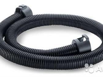   Karcher ,  2, 638-955       A, SE, WD,        3, 5  