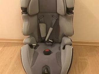   1-12 , 2011, ,  ,   ,  isofix !: /  