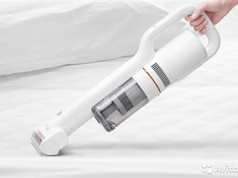  Xiaomi Roidmi F8  - 16990  Deerma  Xiaomi DX800S - 4990   Xiaomi Roidmi F8E - 15490   Xiaomi SWDK Electric Mop -  