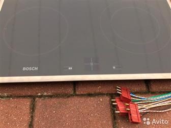       Bosch NKQ645A,  