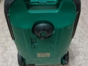        ,  -3800,  -1800 W,         !!  