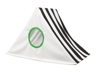    : 60  : 100  : 48     : 8  : 3  : 54  : 0, 41     