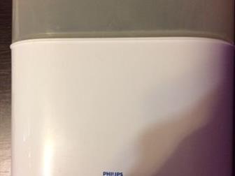  (    , , ),   ,      ,       