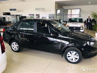    :  10%   / *  20000 ,        LADA Finance*  20000  