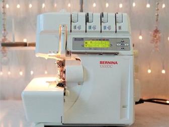   () Bernina 1300DC   ,   ,  o,  oe oe , a  paoae,  ae oc  