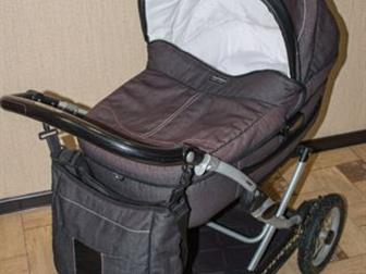     Peg-Perego (-),  ,    Culla,   -  (),  Peg-Perego     