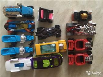    hot wheels 100,  :   