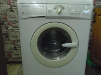       Electrolux   ,   1000 /,  60x45x85 ,  :  ,  