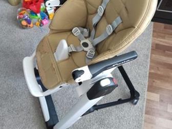     Peg Perego Siesta,   /    ,   ,      1 3 ,      